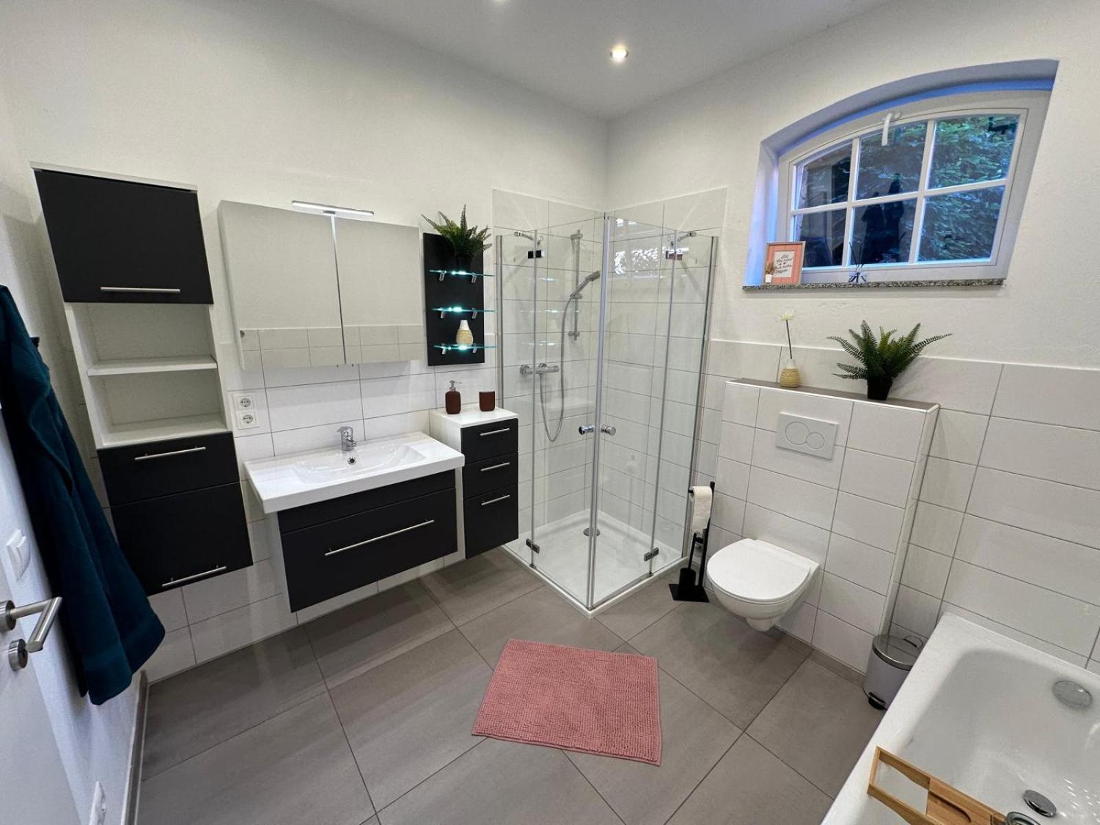 Ferienwohnung Ottenhof Verden an der Aller Exterior photo